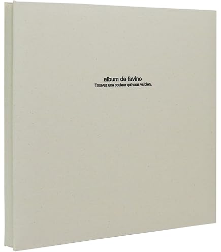 Amazon.co.jp: FUJIFILM(フジフイルム) OURHOME かぞくのきろく (黒