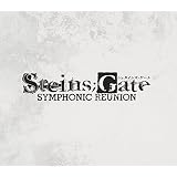 劇場版 Steins Gate 負荷領域のデジャヴ 主題歌 あなたの選んだこの時を いとうかなこ