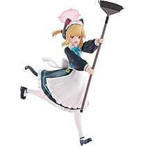 Amazon | グッドスマイルカンパニー[GOOD SMILE COMPANY] POP UP