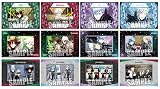 劇場版 うたの☆プリンスさまっ♪ TABOO NIGHT XXXX カスタマイズビジュアルカードコレクション Part.2 12個入りBOX