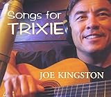 Songs for Trixie