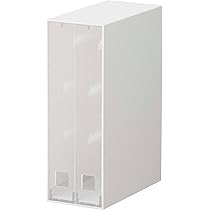 さわのすけ　弾納3つまとめ買い Amazon｜山崎実業(Yamazaki) サングラス ＆ 小物 収納ケース