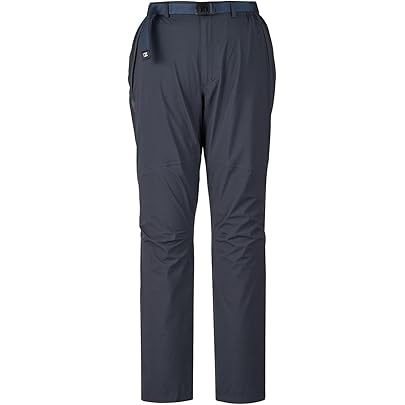 野良うさぎ　未使用　ミレー　ティフォン ストレッチパンツ　メンズXL ティフォン ストレッチパンツ | Millet(ミレー)公式通販