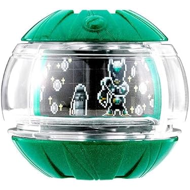 Amazon.co.jp Hot New Releases: The bestselling new & future