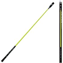 Amazon.co.jp: DAIYA GOLF TR-5002 Swing Practice Equipment, Diamond