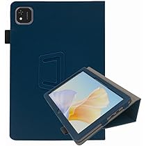 Amazon.co.jp: For Alldocube iPlay 60 Pad Pro ケース カバー