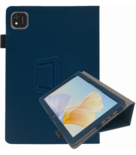 ALLDOCUBE iplay 60 pad pro ケース付き 21-tbcase-b-3.jpg