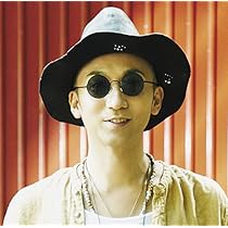 もんきち Amazon.co.jp: モン吉2(初回限定盤)(DVD付): ミュージック