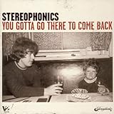 ���[�E�K�b�^�E�S�[�E�[�A�E�g�D�E�J���E�o�b�N