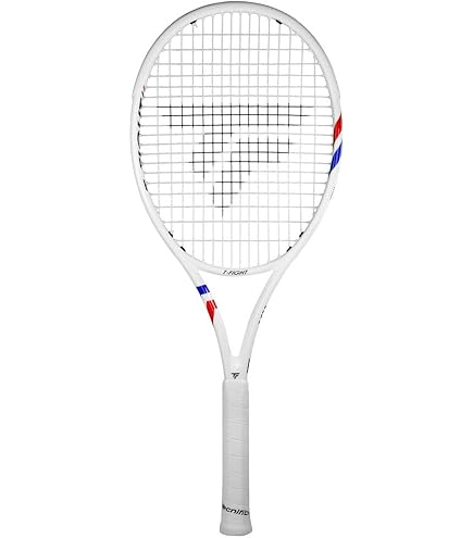 TECNIFIBRE TFIGHT 305S G2 : Amazon.com.au: Sports, Fitness & Outdoors