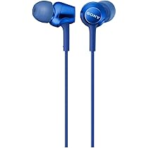 (未使用･未開封品)　ソニー SONY イヤホン MDR-EX255 : カナル型 ゴールド MDR-EX255 N wyeba8q l_J0000025003.jpg