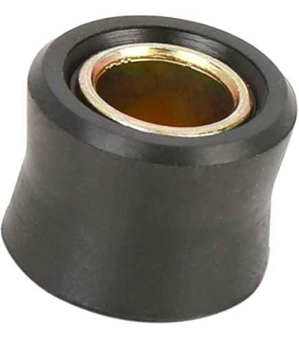 Amazon | DUNE・ポリエーテルブッシュ・ランクル60・70用 | ショック