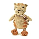 シュテルンターラー アニマル タイガー