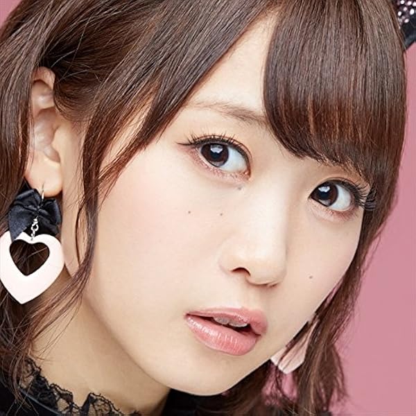 Amazon | YOUr No.1（CD+Blu-ray） | 芹澤 優 | アニメ