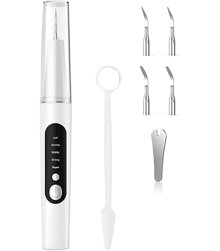 【美品】ケイプロペット　ペット用 耳毛切りハサミ Amazon.co.jp: ケイプロペット ペット用 耳毛切りハサミ : Beauty