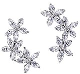 プレクラースナ韓国 スタイル