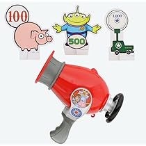 トイストーリー　レニー　ディズニー トイストーリー ディズニーオンアイス 限定 レニー – ROBOTROBOT