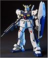 HGUC 1/144 RX-78 NT-1 ガンダム NT1 (アレックス) (機動戦士ガンダム0080 ポケットの中の戦争)