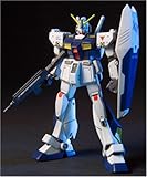 HGUC 1/144 RX-78 NT-1 ガンダム NT1 (アレックス) (機動戦士ガンダム0080 ポケットの中の戦争)