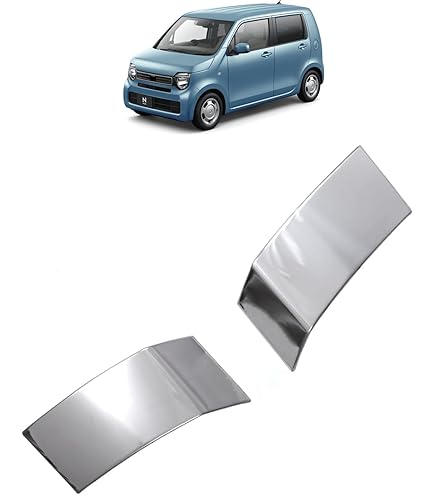 N-WGNカスタム　jh1 テールランプユニット　左右セット N-WGNカスタム jh1 テールランプユニット 左右セット N-WGN