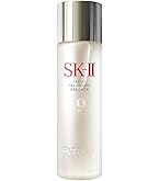 Amazon.co.jp: 【父の日ギフト】SK-II 公式ストア | フェイシャル