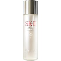 Amazon.co.jp: SK-II 公式ストア | フェイシャル トリートメント