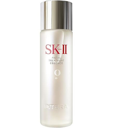 Amazon.co.jp: SK-II 公式ストア | 限定品 | フェイシャル