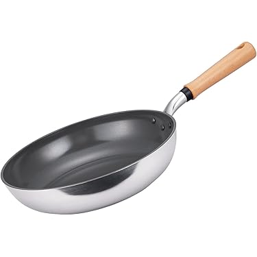 Amazon.co.jp 最新リリース: フライパン・炒め鍋 の新着ランキングです。