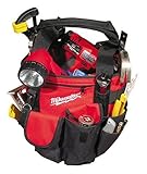 Milwaukee 49-17-0180 Bucket-Less Tool Organizer [並行輸入品]