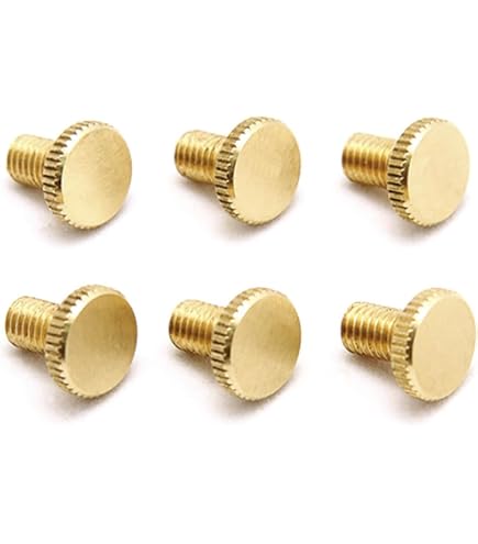 Amazon.co.jp: フロイドローズトレモロブロック : 楽器・音響機器