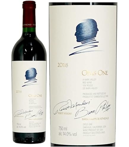 Amazon.co.jp: 【正規品】 ニュートン ザ パズル [2019] [ ワイン