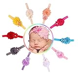 My Little Baby ACCESSORY ベビー・ガールズ US サイズ: W-0.7 inch,Girth 14 inch