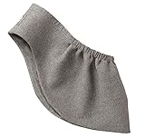 カドルミー 日本製ベビースリング ニットで抱っこ 新生児寝かしつけ Mサイズ 杢グレー