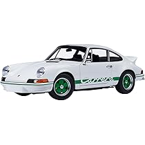 51J6LG9am2L._AC_UL210_SR210,