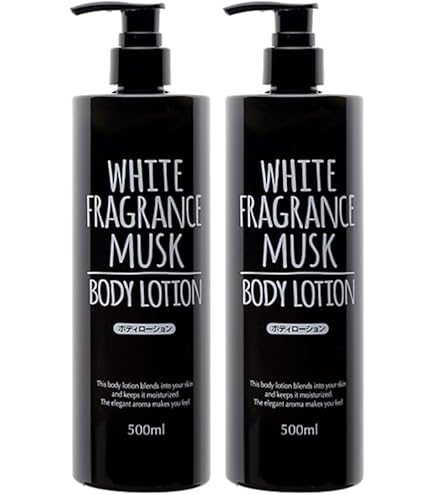 Amazon.co.jp: アナスイ annasui ボディシャンプー＆ボディローション