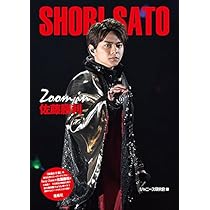 51J6OA4e0DS._AC_UL210_SR210,