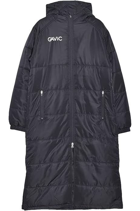 Amazon.co.jp: [プリンス] ジャケット フリースジャケット レディース 
