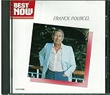 BEST NOW/�t�����N�E�v�D���Z��