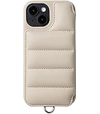 Amazon.co.jp: 【 DEMIU デミュウ 】 〔 iPhone対応 16ProMax用