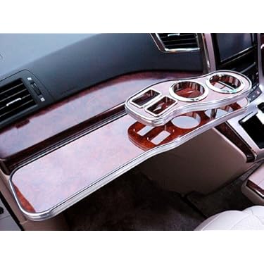 【アオイくん】フロントテーブル【ブラックレザー】 アオイくん】フロントテーブル【ブラックレザー】 アオイくん