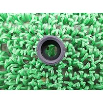 Amazon.co.jp: [ホンダ] CB750K/F純正キャリパーピンブーツ 45133-166