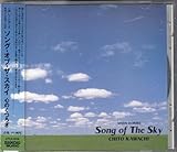 ���g1/f�̂�炬�`�Z�u���G�R�[�Y�`�\���O �I�u �U �X�J�C �S�̂��났