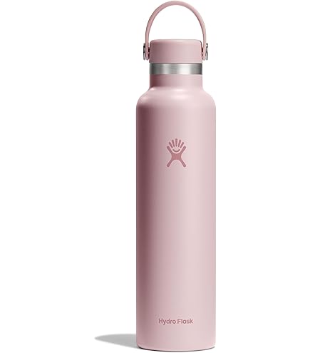 Amazon | ステンレス ボトル Wide Mouth ワイドマウス 40oz 1.1L
