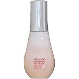 資生堂プロ アクアインテンシブ キャビアエッセンス 100ml