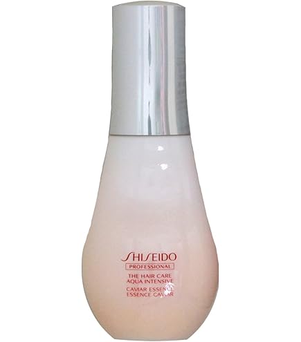 Amazon | ザ・ヘアケア アクアインテンシブ オイルアンリミテッド