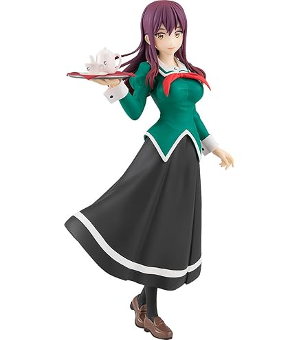 Amazon | グッドスマイルカンパニー(GOOD SMILE COMPANY) POP UP 