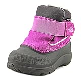 The North Face ベビー・ボーイズ US サイズ: 5 M US Toddler カラー: ブラック