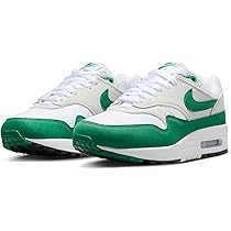 Amazon | [ナイキ] エア マックス 1 W AIR MAX 1 ニュートラル