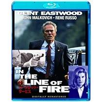 (未使用･未開封品)　シティヒート [Blu-ray] 0pbj0lf Amazon.co.jp: シティヒート [Blu-ray] : クリント・イースト