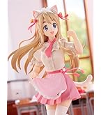 Amazon.co.jp: セガ けいおん!! プレミアムフィギュア けいおん